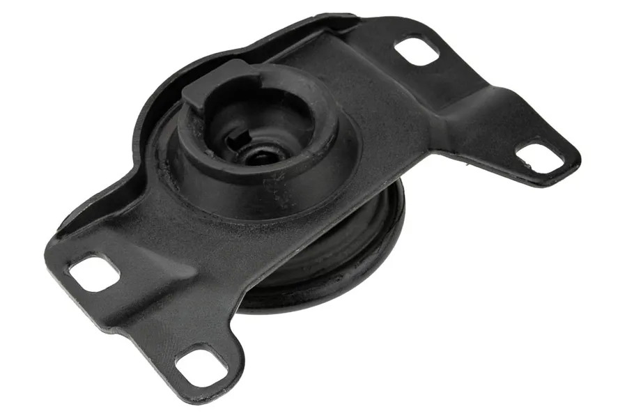 This part match OEM code: 44482