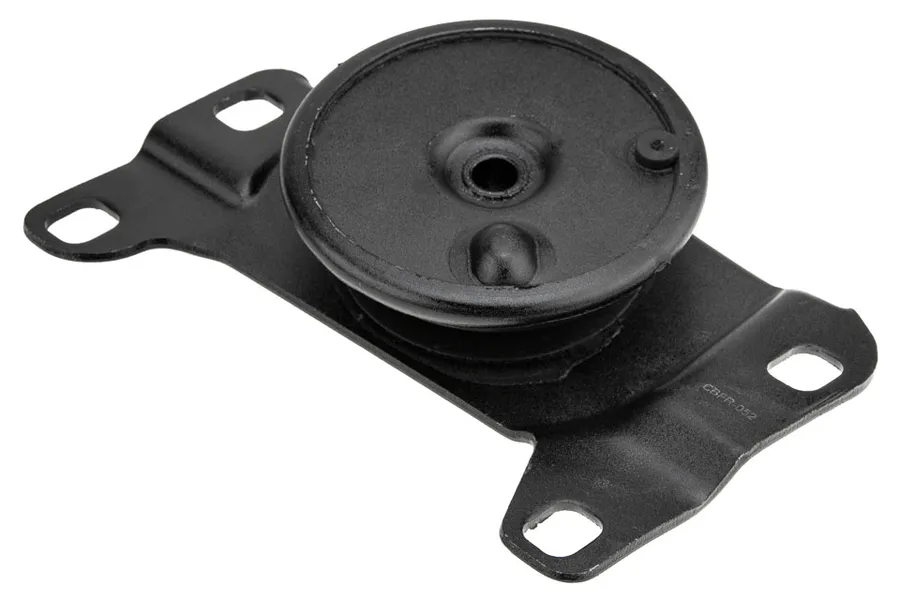 This part match OEM code: 5N517M121KD
