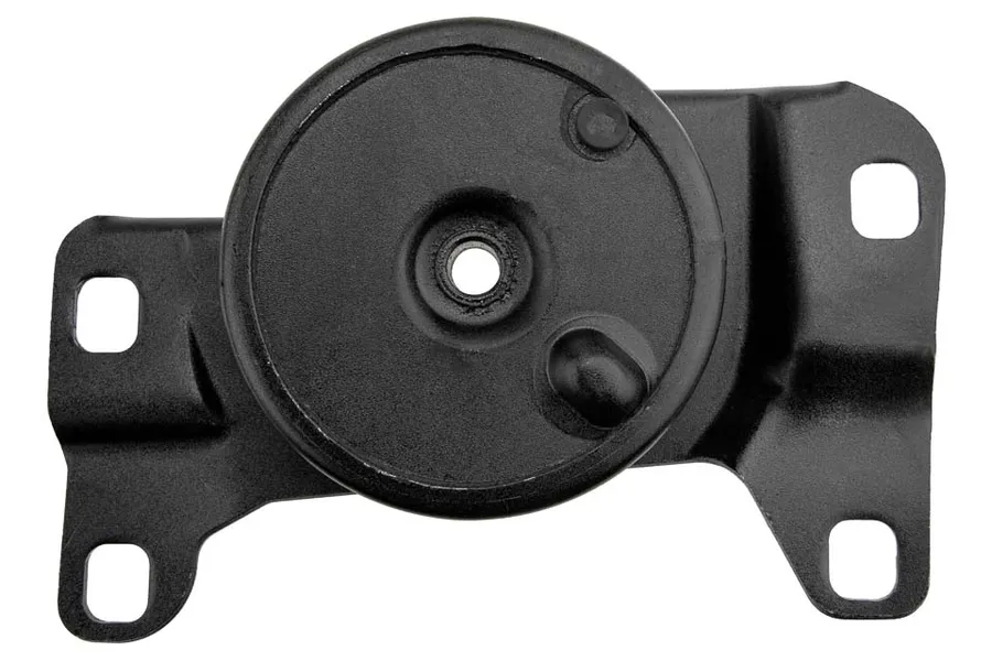 This part match OEM code: 1 682 477