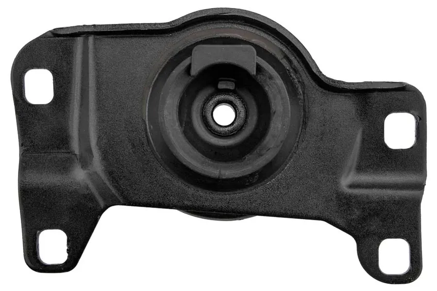 This part match OEM code: 1 605 769