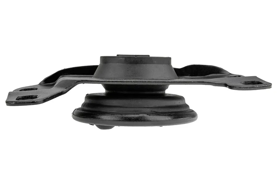 This part match OEM code: 1 510 906