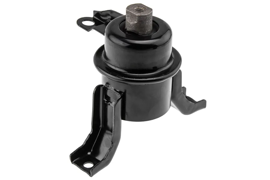 OEM код товара: 5L8Z-6068-AD