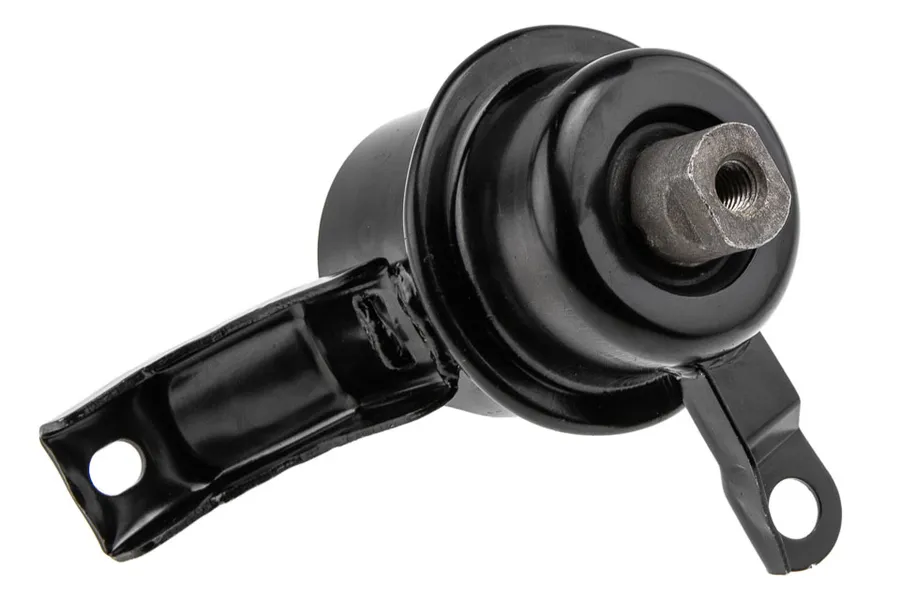 OEM код товара: YL84-6068-AC