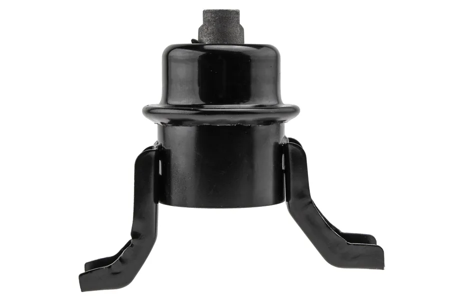 OEM код товара: EC01-39-060C