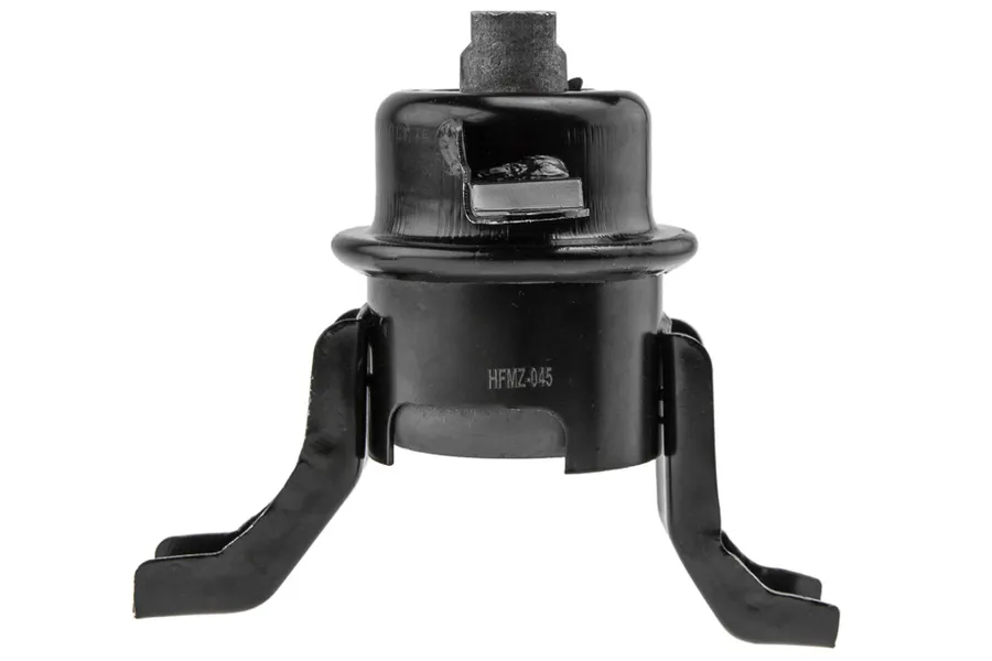 OEM код товара: EC0139060A