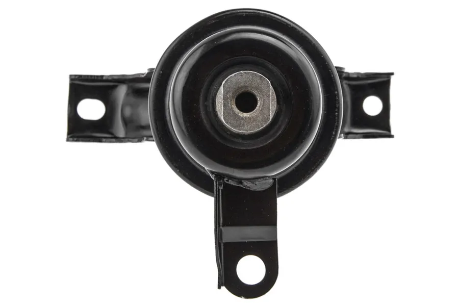 OEM код товара: EC01-39-060B