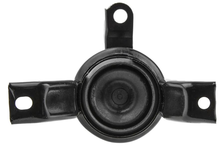 OEM код товара: 4625027
