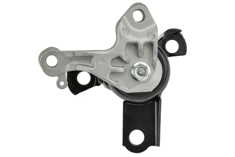OEM код товара: 8V51-6F012-AE