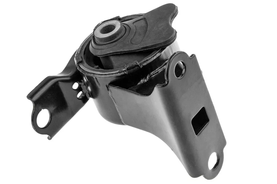 Prekės atitinka OEM kodą: 50805S7C981