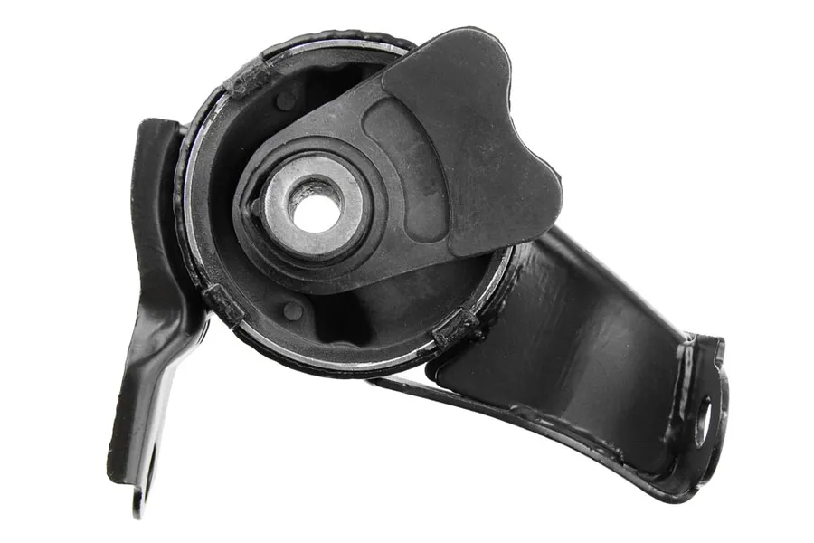 Prekės atitinka OEM kodą: 50805-S6M-982