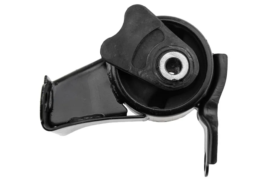 Prekės atitinka OEM kodą: 50805-S6M-981