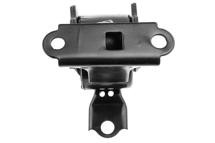 Prekės atitinka OEM kodą: 50805-S9A-983