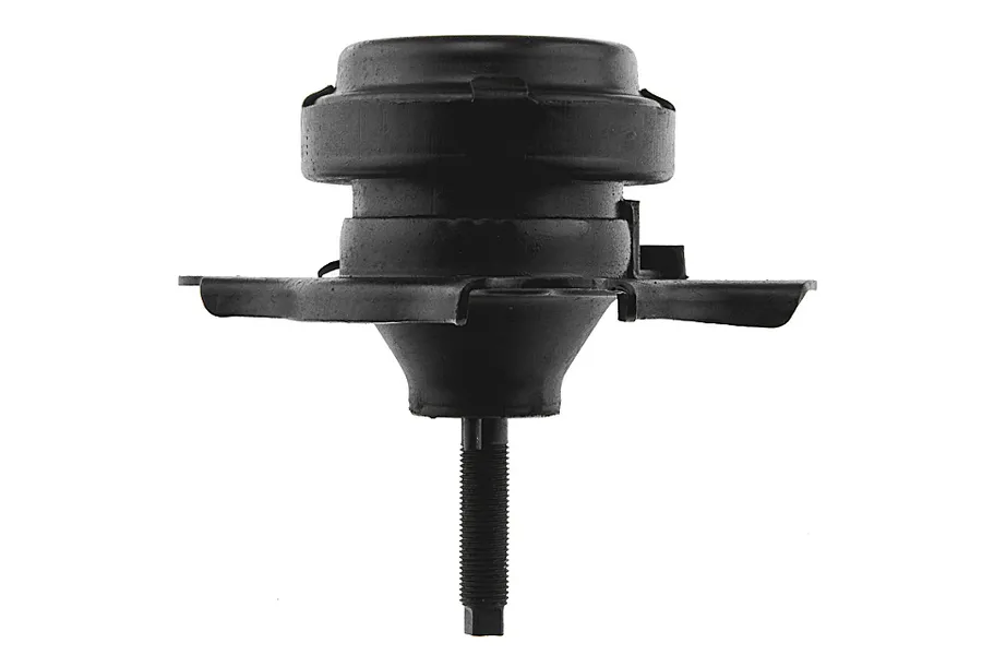 OEM код товара: 50821-S9A-013