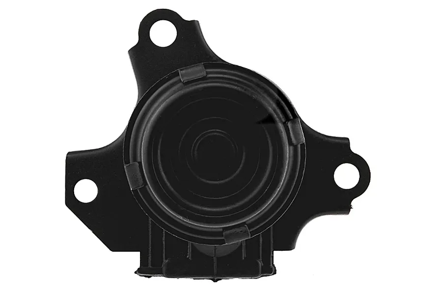 OEM код товара: 50821S9A003