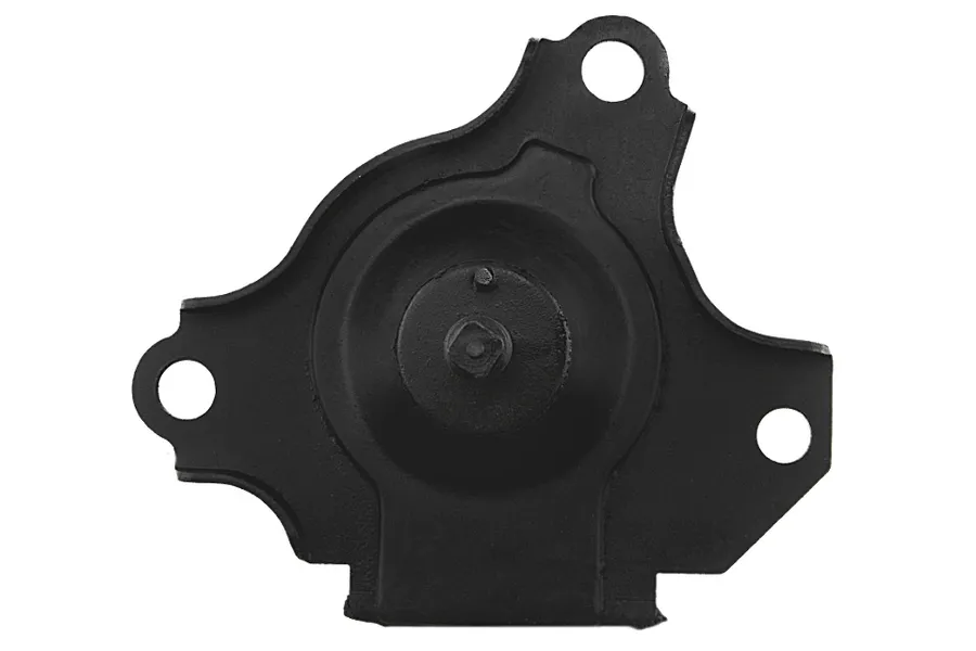 OEM код товара: 50821-S9A-023