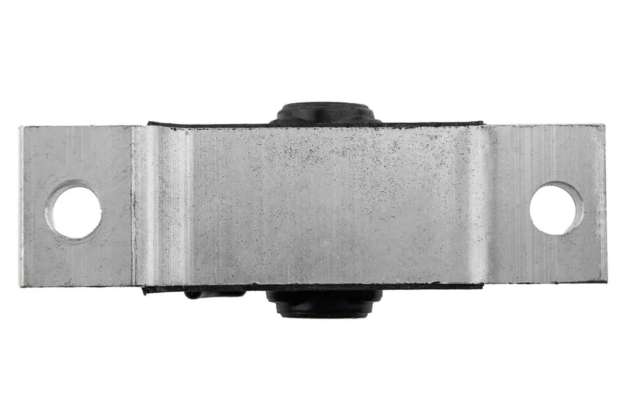 Prekė atitinka OEM kodą: 50840-S7C-980