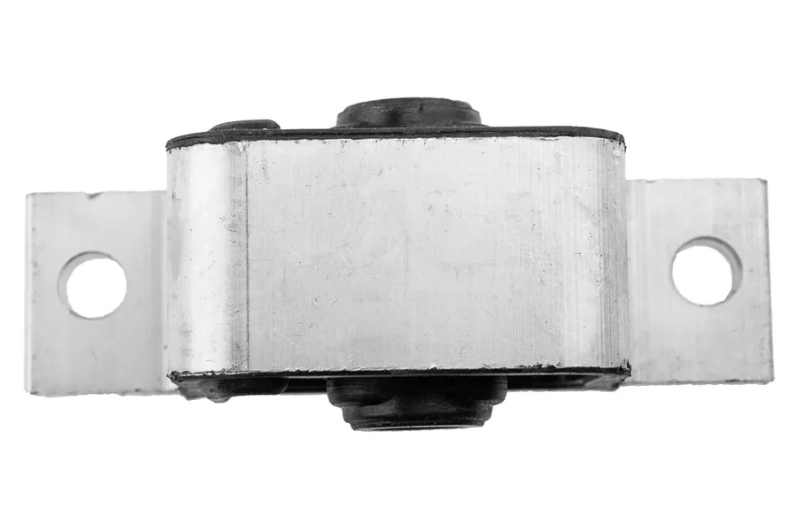 Prekė atitinka OEM kodą: 50840-SCA-980