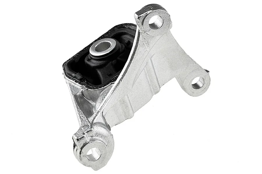 Prekė atitinka OEM kodą: 50840-S7C-000