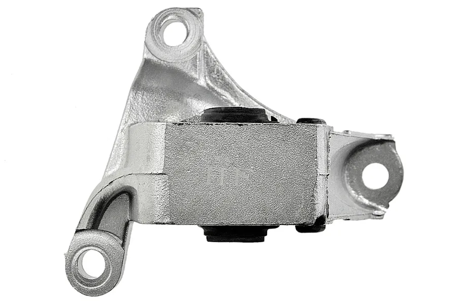 Prekė atitinka OEM kodą: 50840S6M010