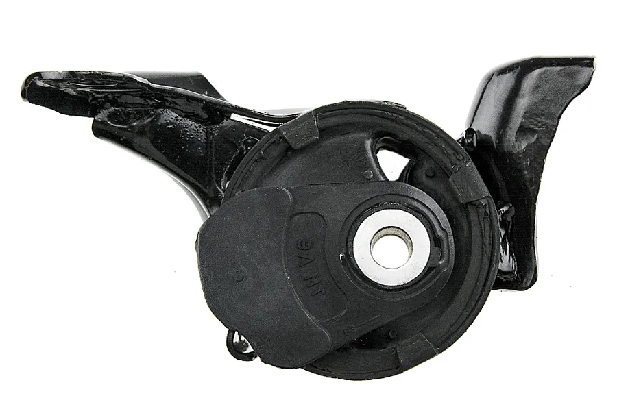 OEM код товара: 50805-S7C-013