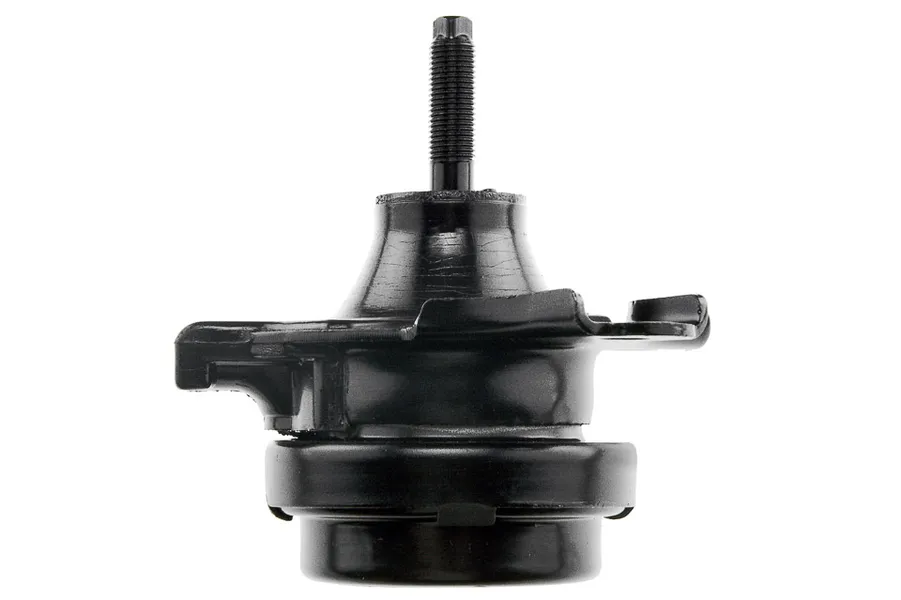 This part match OEM code: 50821-S6F-E01