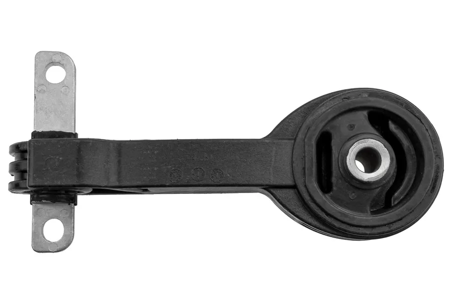 Prekė atitinka OEM kodą: 50880-SNA-A02