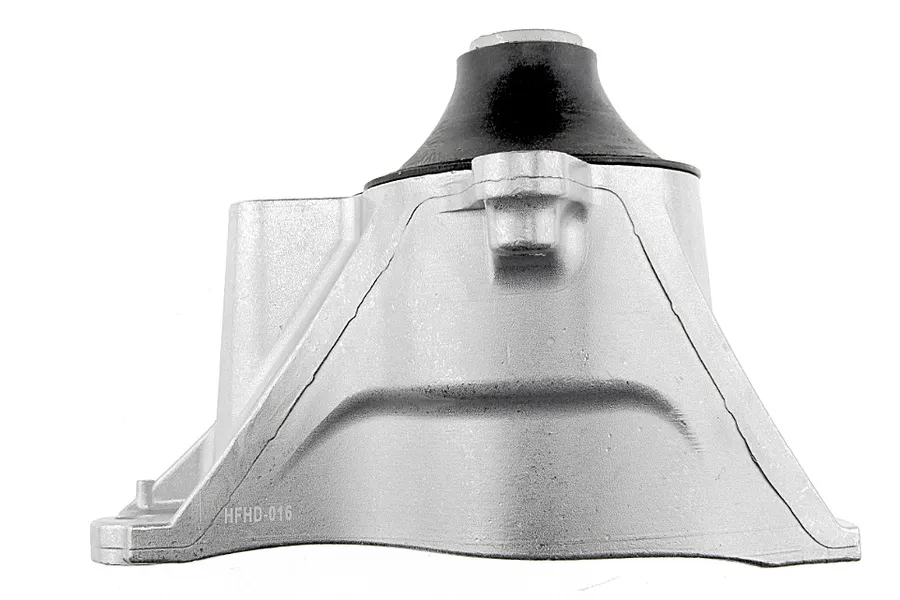 This part match OEM code: 50820SMGE04
