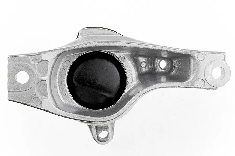 This part match OEM code: 50820-SMG-E03