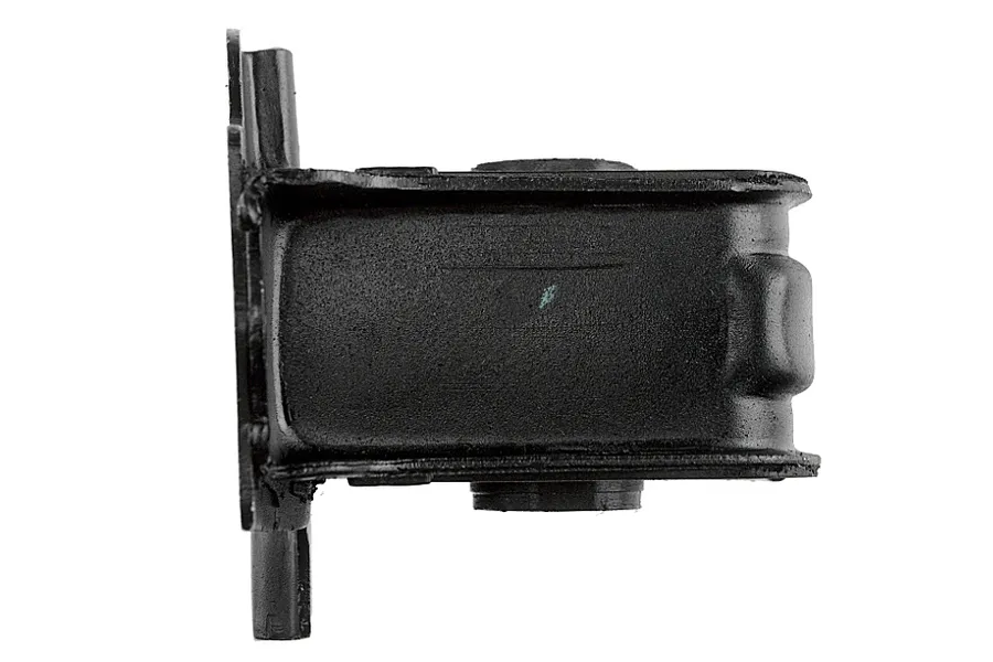 OEM код товара: 50840-S84-A00