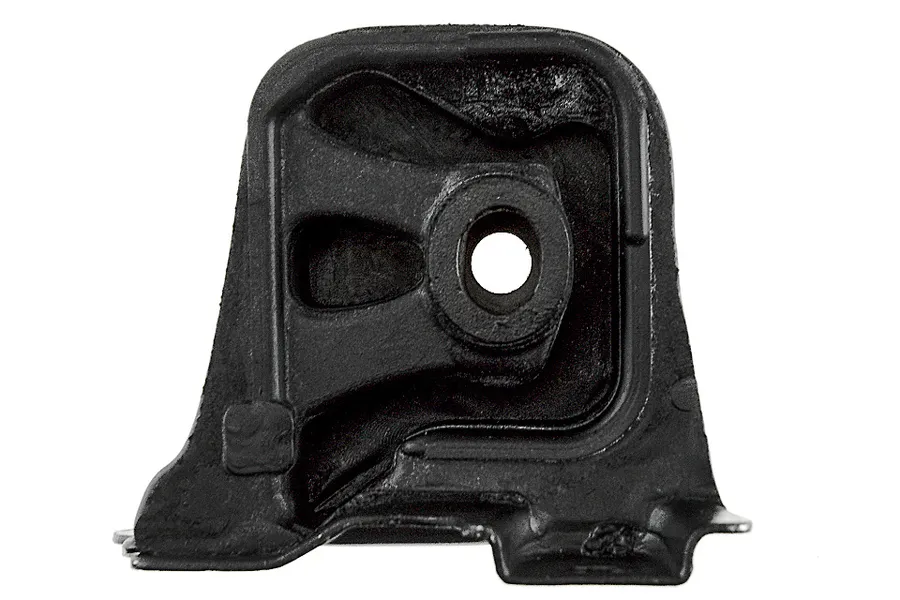 OEM код товара: 50840-S2X-000