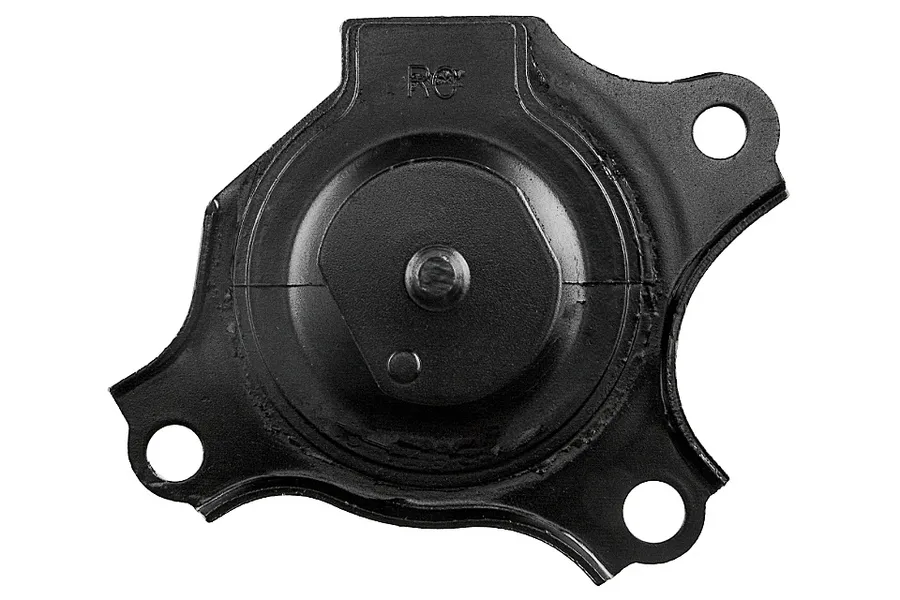 OEM код товара: 50827S5A003