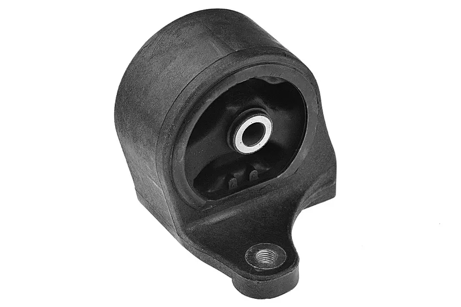 This part match OEM code: 50810-S5A-991