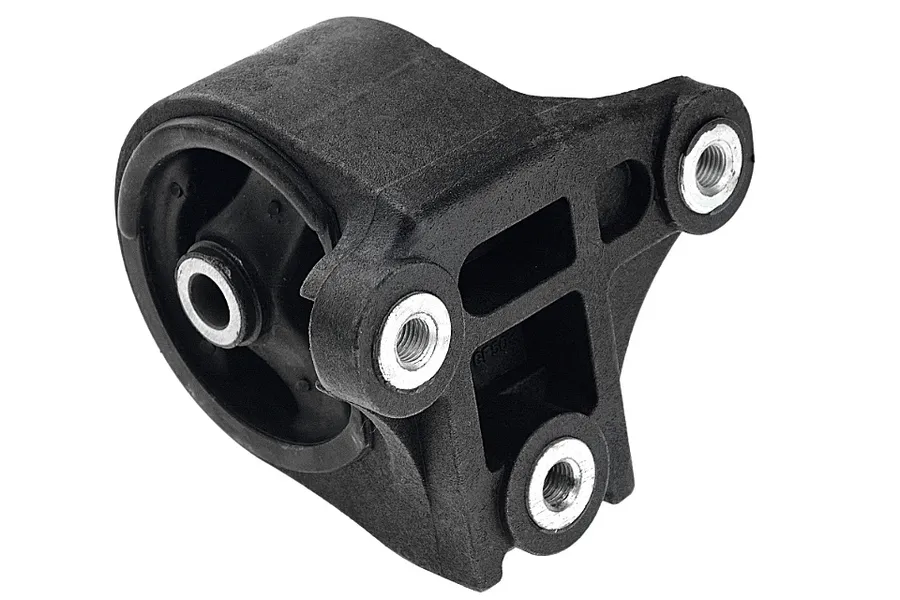 This part match OEM code: 50810-S5A-013