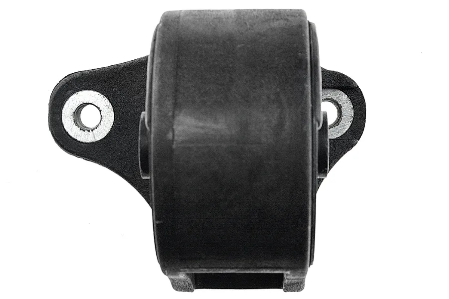 This part match OEM code: 50810-S5A-003