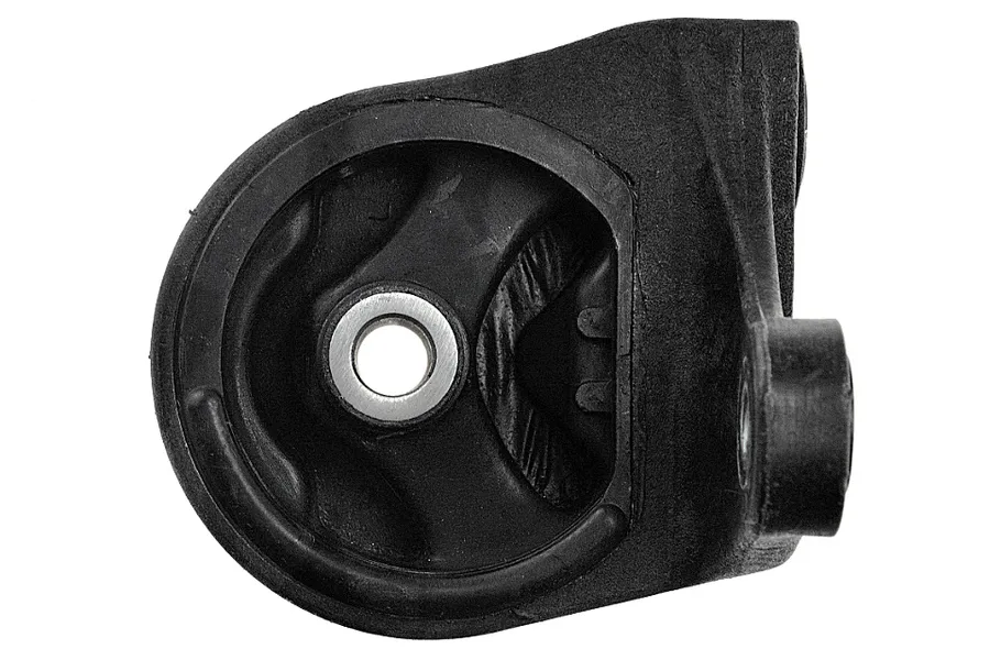 This part match OEM code: 50810S5A013