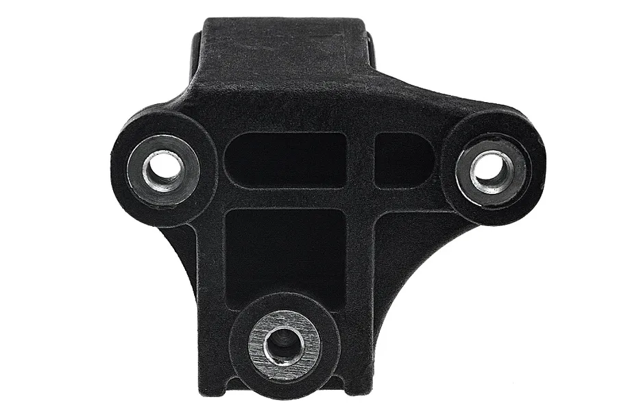 This part match OEM code: 50810S5A992