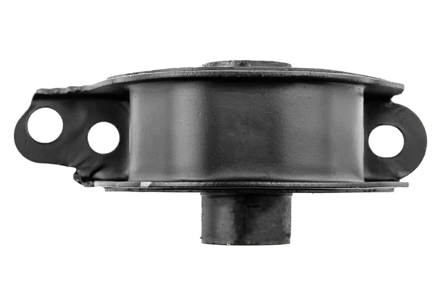 This part match OEM code: 50842-ST3-E51