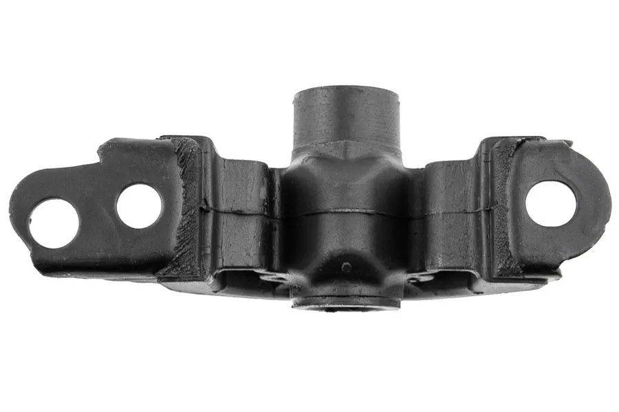 This part match OEM code: 50842-ST0-N10