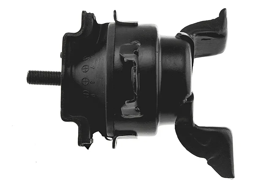 OEM код товара: 50820-S04-003