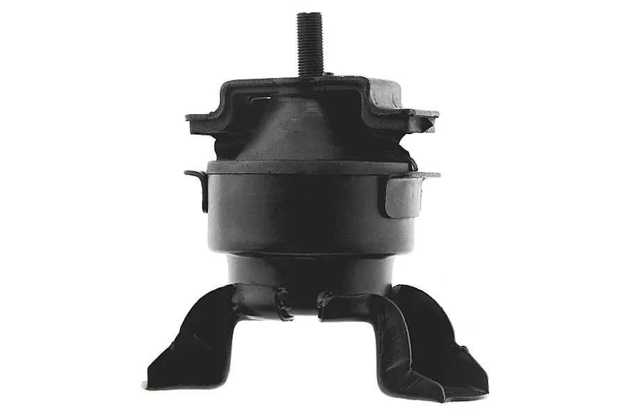 OEM код товара: 50824-S04-013