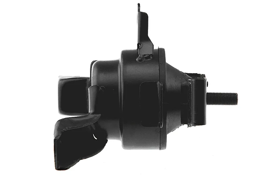 OEM код товара: 50820-S04-013