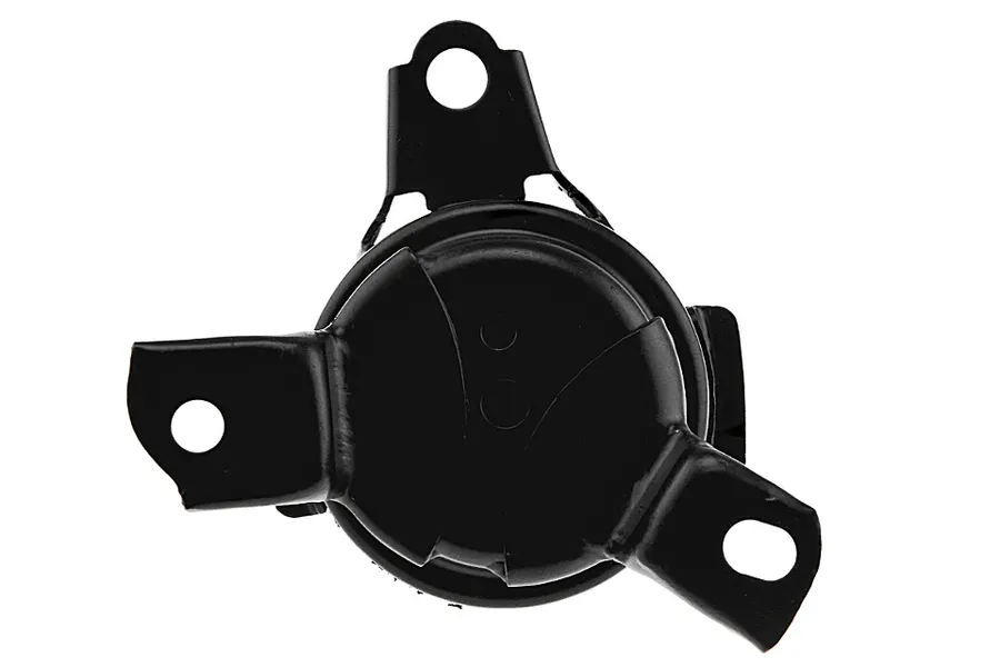 OEM код товара: 50824-S04-003