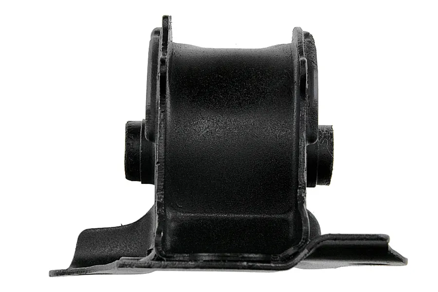 OEM код товара: 50805-S04-000