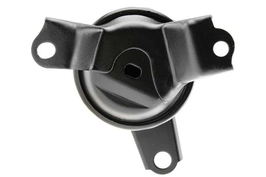 OEM код товара: 50828-S77-003