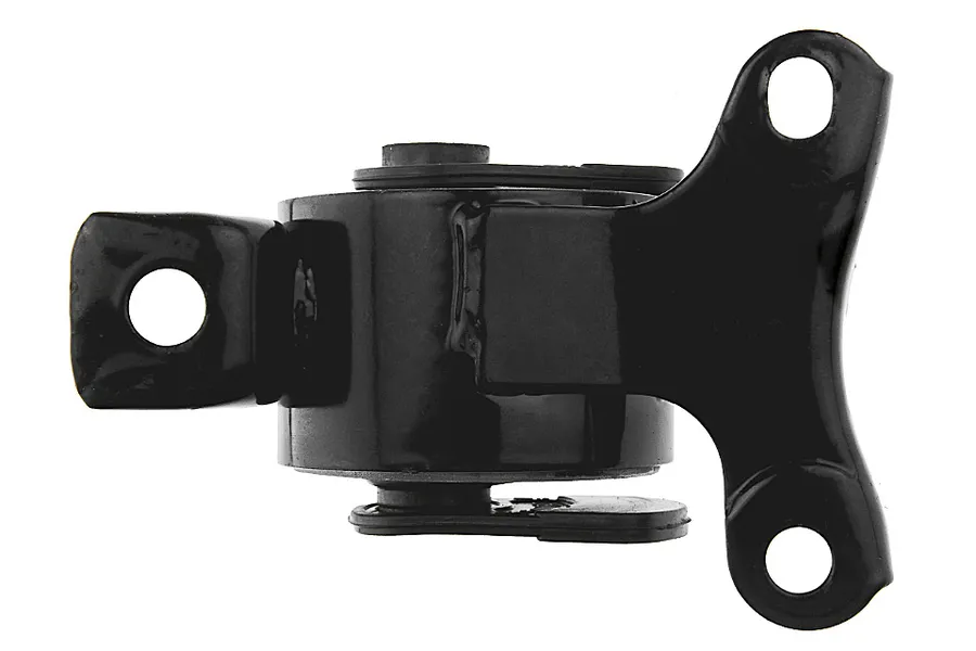 OEM код товара: 50805-S5A-023