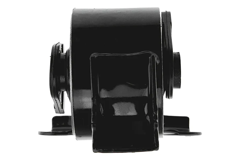 OEM код товара: 50805-S5A-033