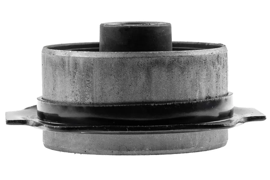 This part match OEM code: 50842-S2H-990