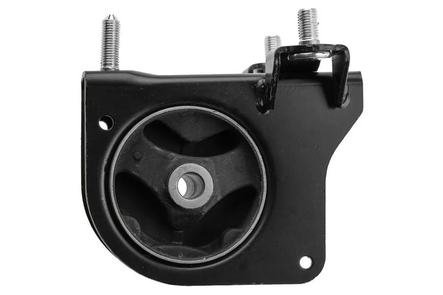 This part match OEM code: 50810-S2H-990
