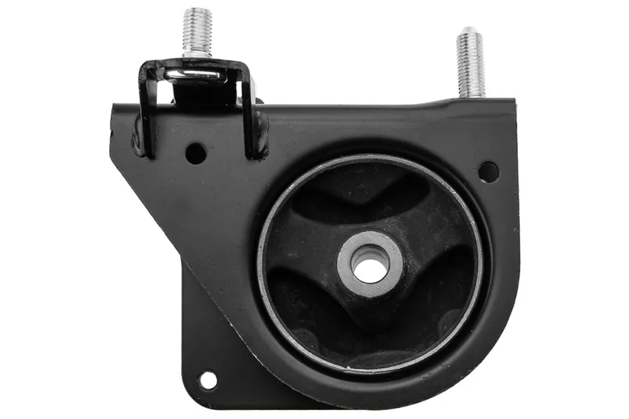 This part match OEM code: 50810-S2H-000