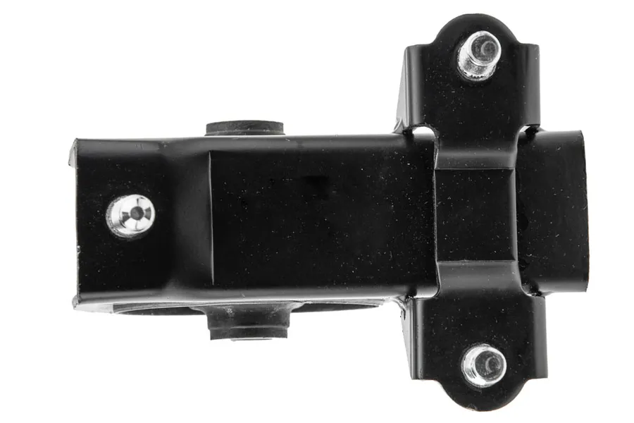 This part match OEM code: 50810-S2H-991